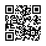 MR051A391GAA QRCode