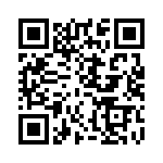 MR051A391JAA QRCode