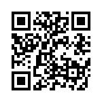 MR051A820JAA QRCode