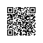 MR051C222KAATR1 QRCode