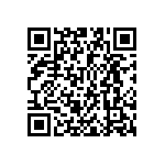 MR051C561KAATR1 QRCode