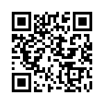 MR052A101JAA QRCode
