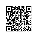 MR052A121KAATR1 QRCode