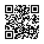 MR052A150JAA QRCode