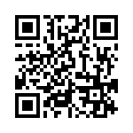 MR052A271JAA QRCode