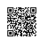 MR052A330GAATR2 QRCode