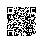 MR052A390JAATR1 QRCode