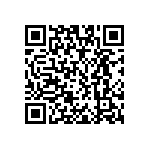 MR052A4R7DAATR1 QRCode