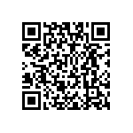 MR052A560JAATR1 QRCode