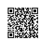 MR052A8R2DAATR1 QRCode