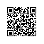 MR052C102MAATR1 QRCode