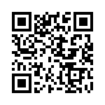 MR052C103KAA QRCode