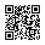 MR052C151KAA QRCode