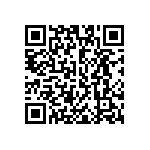 MR052C222KAATR2 QRCode