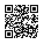 MR052C472KAA QRCode