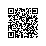 MR052C681KAATR1 QRCode