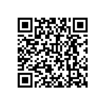 MR055A101FAATR1 QRCode