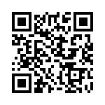 MR055A5R6DAA QRCode