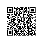 MR055C102KAATR1 QRCode