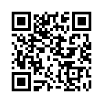 MR055C104KAA QRCode