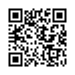 MR055C332JAA QRCode