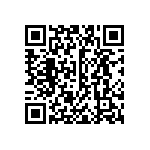 MR055C333KAATR1 QRCode