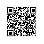 MR061A103FAATR1 QRCode