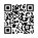 MR061C684KAA QRCode