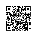 MR065A330FAATR2 QRCode