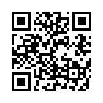 MR065C104JAA QRCode