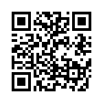 MR065C184KAA QRCode