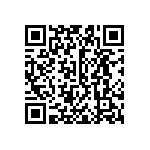 MR065C334KAATR2 QRCode