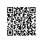 MR065C473KAATR2 QRCode