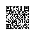 MR065C474KAATR1 QRCode