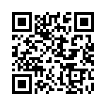 MR065C564JAA QRCode