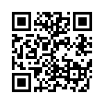 MR071A123JAA QRCode