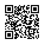 MR071A683KAA QRCode