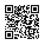 MR071C155KAA QRCode