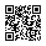 MR072C394KAA QRCode