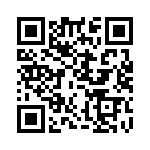 MR075A104FSA QRCode