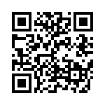 MR075A104JAA QRCode