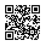 MR075C205JAA QRCode