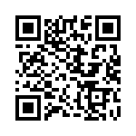 MR075C225JAA QRCode