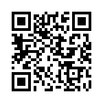 MR081A104JAA QRCode