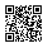 MR082C564KAA QRCode