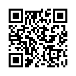 MR0A08BSO35 QRCode