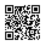MR0A16AMA35 QRCode