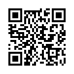 MR0D08BMA45 QRCode