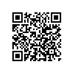 MR10210K000BAE66 QRCode