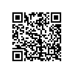 MR102250R00TAE66 QRCode